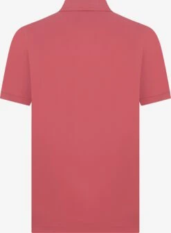 Polos Shirt TADAS Heren Pink 6 Polos Shirt TADAS Heren Pink -Herenkleding 5f4d41c6f044988beab178c6f3bf3a4e