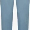 Meyer Chinos Regular Chino Heren Blauw