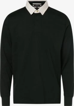 Longsleeves Shirt Heren Spar