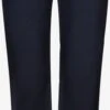ESPRIT Pantalons Regular Broek Heren Navy