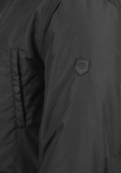 Redefined Rebel Winterjassen Winterjas Majid Heren Grijs 11 Redefined Rebel Winterjassen Winterjas Majid Heren Grijs -Herenkleding 6275d191a91b13ae340c0ada9abf427f