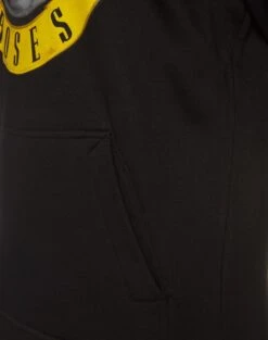 Mister Tee Hoodies Sweatshirt Guns N Roses Heren Zwart 13 Mister Tee Hoodies Sweatshirt Guns N Roses Heren Zwart -Herenkleding 636d4ebe896bff6db33ef077a322bca0