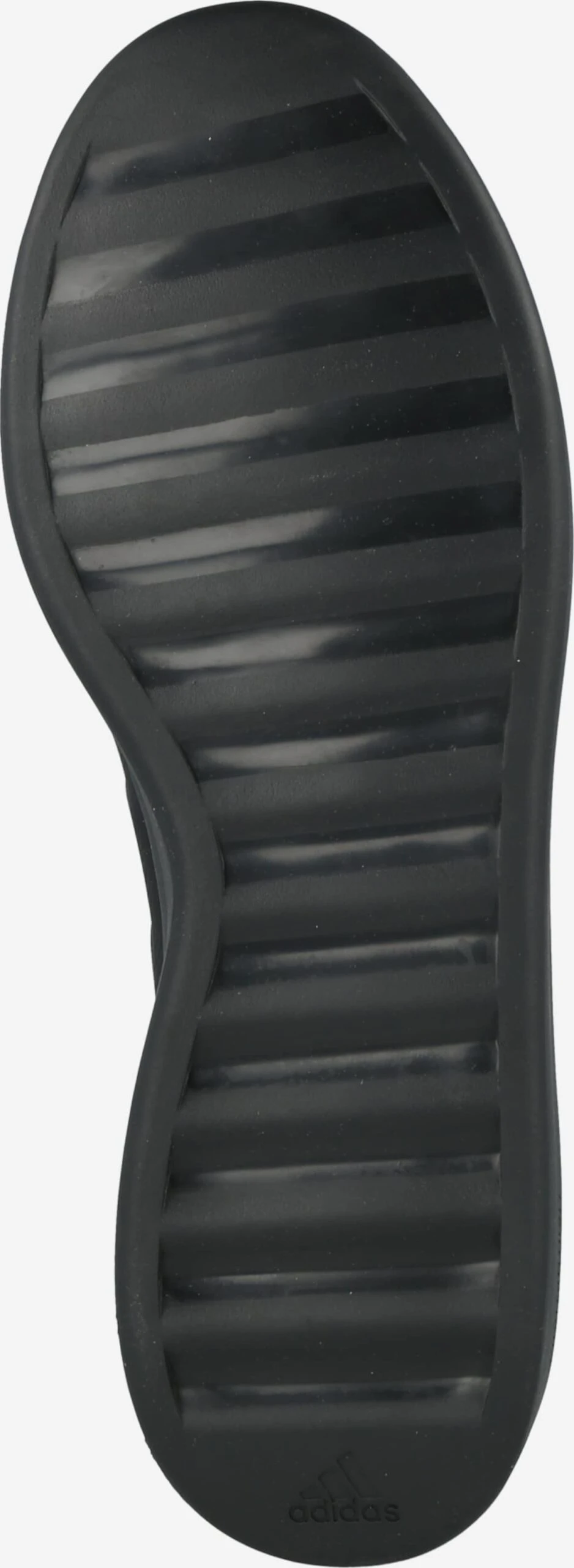 Adidas Sportswear Casual Sneakers Sneakers Laag Zntazy Heren Zwart 3 Adidas Sportswear Casual Sneakers Sneakers Laag Zntazy Heren Zwart - Afbeelding 3