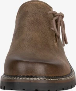 Casual Veterschoenen Veterschoen Tailor Heren Bruin 10 Casual Veterschoenen Veterschoen Tailor Heren Bruin -Herenkleding 65a7934174990d981d3749d35e0a80a2