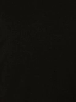 BERSHKA Crewneck Truien Trui Heren Zwart 11 BERSHKA Crewneck Truien Trui Heren Zwart -Herenkleding 6736434d8482e093a3deec17f1794e54