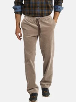 Herenkleding -Herenkleding 697ee6908dd02d2e805f5b177f3346a7