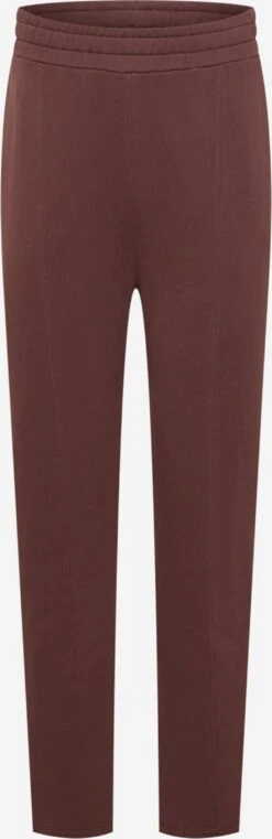 Sweatpants Loosefit Broek Heren Pueblo