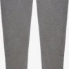 North Sails Sweatpants Regular Broek Heren Grijs Gemêleerd