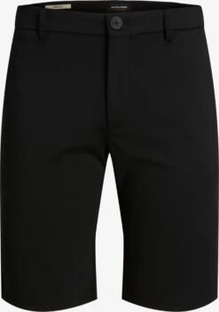 Jack & Jones Chino Shorts Regular Chino PHIL Heren Zwart