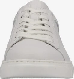 Pius Gabor Casual Sneakers Sneakers Laag Heren Wit -Herenkleding 72353f368fb38dc669ceb2edb9f65284