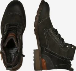 Herenkleding -Herenkleding 737994859d1f9804cc95c59231b4b69f