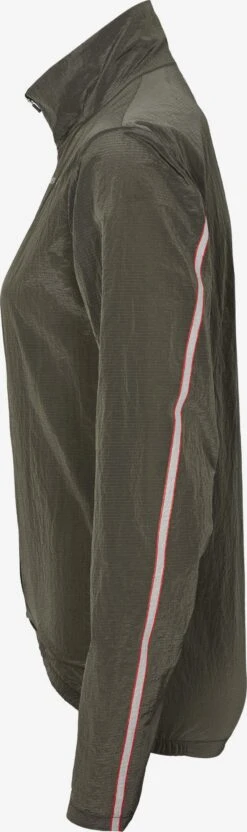 Outdoor Jassen Functionele Jas Heren Donkergroen 7 Outdoor Jassen Functionele Jas Heren Donkergroen -Herenkleding 77b7052130b34d0edabc79a25f82e1a5