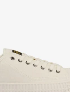 G-Star Raw Casual Sneakers Sneakers Laag ROVULC II TNL Heren Offwhite -Herenkleding 78005ff98e73567312f6ca67b7b7dd60