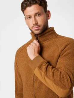 TOM TAILOR Denim Sweatvesten Sweatvest Heren Brokaat -Herenkleding 783d80ff98a8db7b7d2bb530ac4d9a51