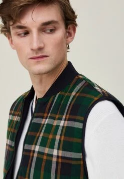 Lexington Bodywarmers Bodywarmer Joffrey Heren Donkerblauw 13 Lexington Bodywarmers Bodywarmer Joffrey Heren Donkerblauw -Herenkleding 79ce688c8ff6586eaf9679dfd38f83c1