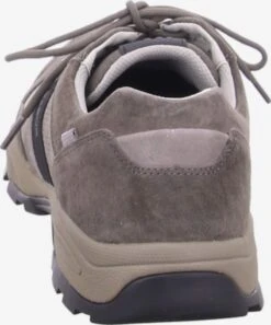 Pius Gabor Sportieve Veterschoenen Sportieve Veterschoen Heren Bruin -Herenkleding 7a7b62efc3b395741e766c12b08c21cf