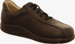 Finn Comfort Casual Veterschoenen Veterschoen Heren Bruin 6 Finn Comfort Casual Veterschoenen Veterschoen Heren Bruin -Herenkleding 7cd37cf6bd5a314601856e1633a8f725