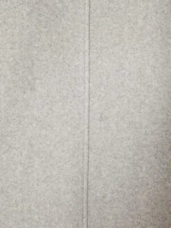 BERSHKA Tussenmantels Tussenjas Heren Grijs Gemêleerd 11 BERSHKA Tussenmantels Tussenjas Heren Grijs Gemêleerd -Herenkleding 7d38aaf85cb7974763e969ad1e280fb9