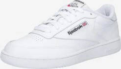 REEBOK CLASSICS Casual Sneakers Sneakers Laag Heren Wit