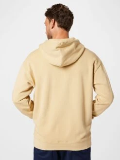 REEBOK CLASSICS Hoodies Sweatshirt Heren Lichtbeige 7 REEBOK CLASSICS Hoodies Sweatshirt Heren Lichtbeige -Herenkleding 81cfe2d43cc574a8e16ffe6900020e11