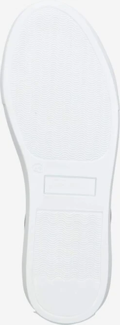 Les Deux Fashion Sneakers Sneakers Laag THEODORE Heren Zwart -Herenkleding 81e4dd684365ceb48251f775579ca0d6