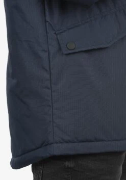 Redefined Rebel Winterjassen Winterjas Majid Heren Navy 12 Redefined Rebel Winterjassen Winterjas Majid Heren Navy -Herenkleding 823f4d08e31283d67f9976d33b10ae4c