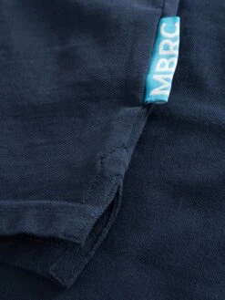 Polos Shirt Heren Blauw / Navy 13 Polos Shirt Heren Blauw / Navy -Herenkleding 82436fbe7f066fea091aaf2f5eac43a5