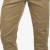 Solid Chinos Regular Chino Henako Heren Beige