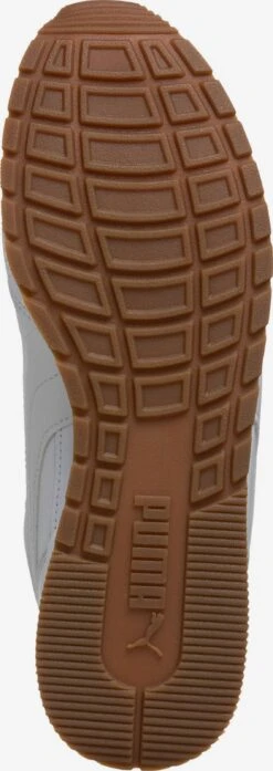 Puma Running Sneakers Sneakers Laag Stunner V3 Heren Wit 11 Puma Running Sneakers Sneakers Laag Stunner V3 Heren Wit -Herenkleding 89e9ae7168dfafdb670e96b4dc32183e