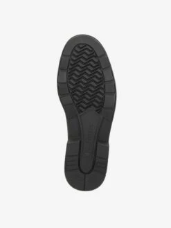 Lage Schoenen Instappers Michael Heren Zwart 13 Lage Schoenen Instappers Michael Heren Zwart -Herenkleding 8b358216c22adc290a9edd9f8dd09e56