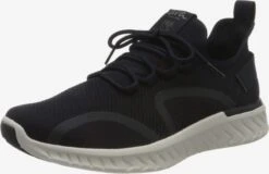 Ara Sportieve Veterschoenen Sportieve Veterschoen Heren Donkerblauw