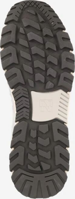 Napapijri Casual Sneakers Sneakers Laag MATCH Heren Wit 5 Napapijri Casual Sneakers Sneakers Laag MATCH Heren Wit -Herenkleding 8cb490b9a98714ae40e015029343716e