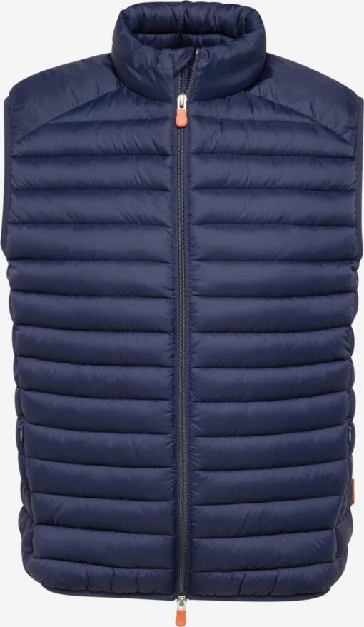 SAVE THE DUCK Bodywarmers Bodywarmer Adam Heren Navy
