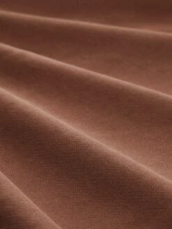 TOM TAILOR Denim Sweatvesten Sweatvest Heren Bruin -Herenkleding 95fc217bb81ffaa808818bfd20b45356