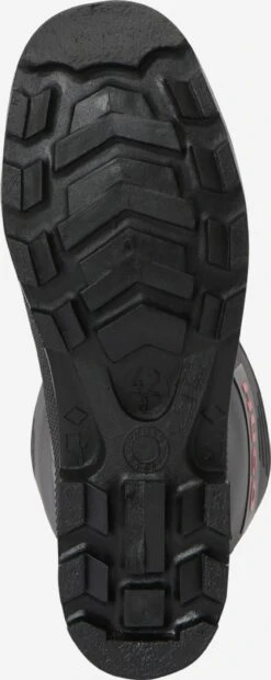 Hugo Laarzen Regenlaarzen Kirby Heren Zwart -Herenkleding 9c4b59d64f16b8c0954e8ae5f33914ab