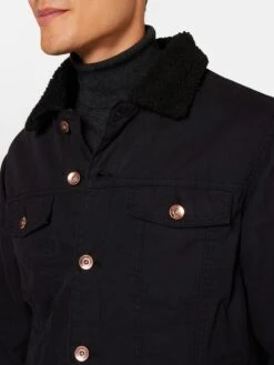 Herenkleding -Herenkleding 9df4309892137c67a32d49028b89d712