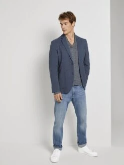 Tom Tailor Coltruien Trui Heren Grijs 8 Tom Tailor Coltruien Trui Heren Grijs -Herenkleding 9eb7c9e492ffc61cabb7236bcc049f83