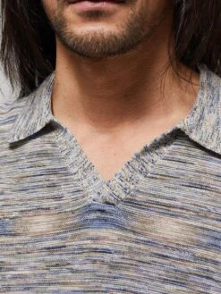 WE FASHION V-hals Truien Trui Heren Grijs -Herenkleding a0621b24943a0d76a9a780671f283329