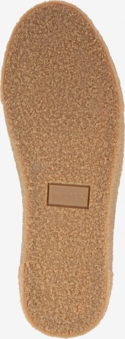 Bianco Casual Veterschoenen Veterschoen ACHAD Heren Cognac -Herenkleding a19e5e429dabc2d0289aa382879a4372