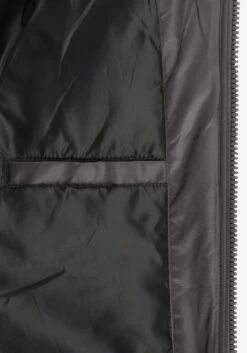 Redefined Rebel Donsjassen Winterjas Mandeville Heren Grijs -Herenkleding a1faf360994d68fad41c2ea300829f79