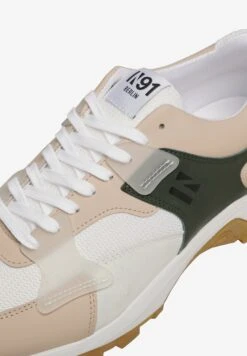 Casual Sneakers Sneakers Laag Heren Rosa -Herenkleding a2239a9831269ae3e19dc1168b19772d