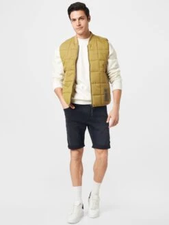 Sweatshirts Sweatshirt Heren Wit 9 Sweatshirts Sweatshirt Heren Wit -Herenkleding a37b990b3aec9e399aee6ac833a9c7a7