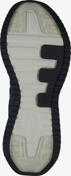 Dockers By Gerli Running Sneakers Sneakers Laag Heren Grijs -Herenkleding a60f1b283afa3e13cea1d2b8d8a16dbd