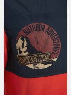 Fleece Jassen Fleece Jas Elius Heren Navy 9 Fleece Jassen Fleece Jas Elius Heren Navy -Herenkleding a6d5c6751acef1c5e98e6f9f84365002