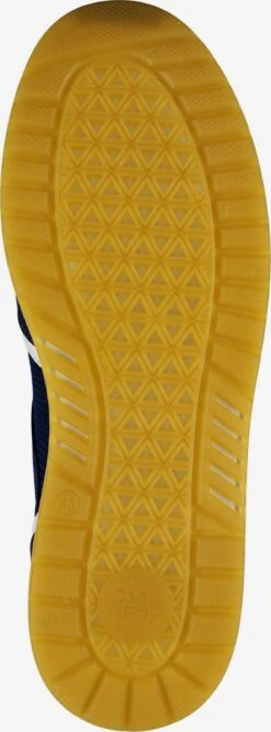 Salamander Running Sneakers Sneakers Laag Heren Navy -Herenkleding aa4832f91770e26432af0b23b543aa4b