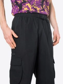 Herenkleding -Herenkleding aa96a4e64f66da899ec531ab584e8861