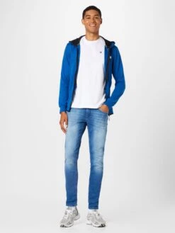 T-shirts Shirt Heren Wit 9 T-shirts Shirt Heren Wit -Herenkleding aab035512e059d27adaf9fa4ec5369a5