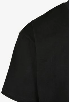 T-shirts Shirt Heren Zwart -Herenkleding ab7308472f2bf13ec22dd78a00ce5043