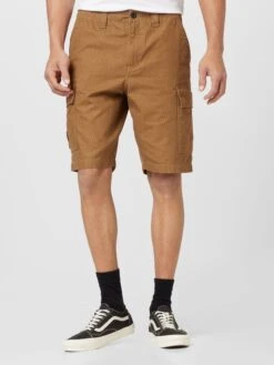 Billabong Cargo Shorts Regular Cargobroek Heren Brokaat / Lichtbruin 7 Billabong Cargo Shorts Regular Cargobroek Heren Brokaat / Lichtbruin -Herenkleding afc33c7951a23a950d25caa83eda81fb
