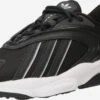 Adidas Originals Running Sneakers Sneakers Laag OZTRAL Heren Zwart